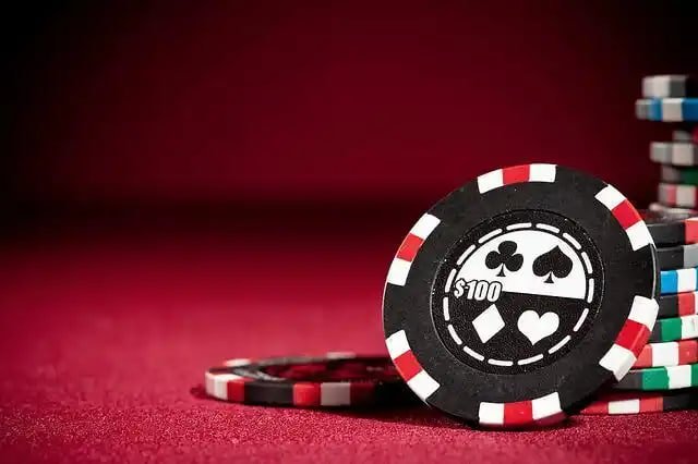 Màn hình game bắn cá trực tuyến 7club với đồ họa sống động