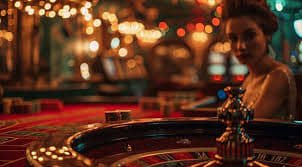 Giao diện giải trí 7club trên thiết bị di động