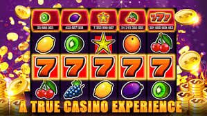 Bàn baccarat live casino 7club với dealer phát trực tuyến