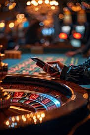Người dùng Việt Nam truy cập 7club trên điện thoại
