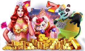 Màn hình ứng dụng 7club trên điện thoại Android hiển thị sportsbook