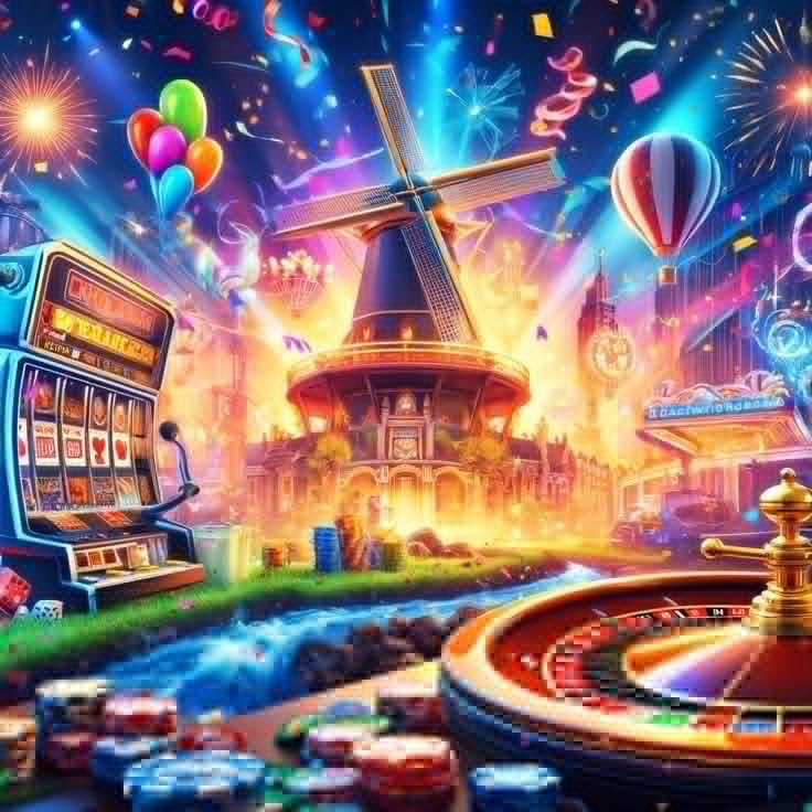 Người chơi Việt Nam tham gia baccarat live casino trên điện thoại