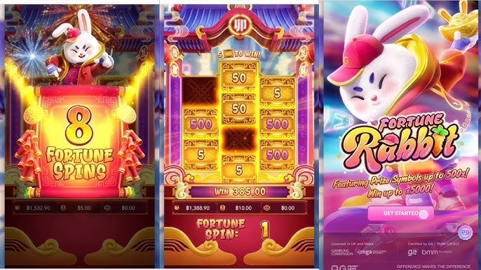 Người dùng Việt Nam xem kèo bóng đá trực tuyến trên nền tảng 7club