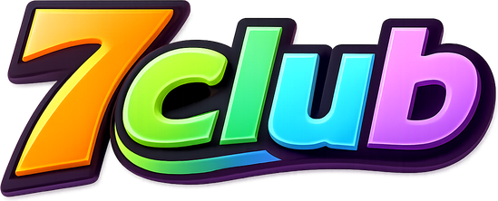 Logo 7club